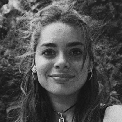 Valentina Dittborn