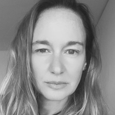 Astrid Brünner