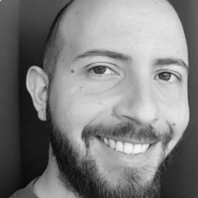 Stefanos Jusakos