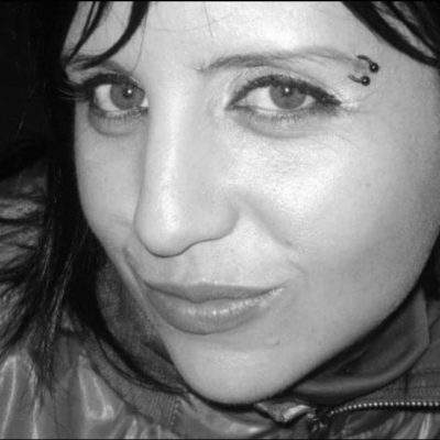Heidi Rosenthal