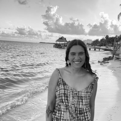 Maria Ignacia Ramos