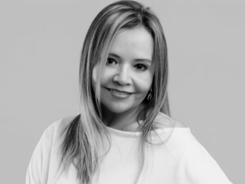 Mariana Gangas